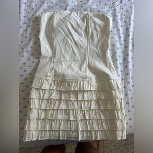 Edikted mini dress
